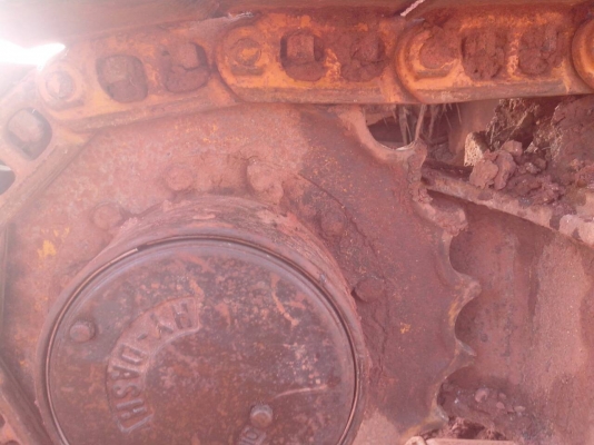 ขายรถแมคโครpc60-6ขายถูกๆ370000พร้อมใช้งาน ขายรถแมคโครpc60-6ขายถูกๆ370000พร้อมใช้งาน