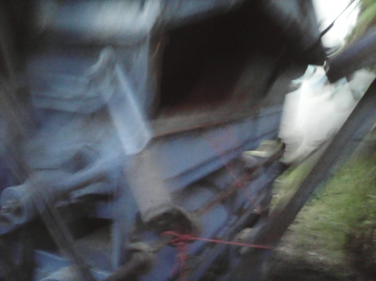 ตู้สีข้าว ไทยเส็ง 6ฟุต สภาพดี  ราคา 29000บ คุยกันได้ครับ