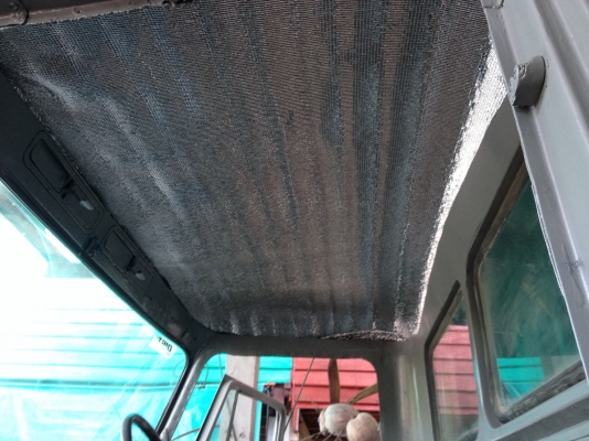 หน้ายาวอีสุ เครื่อง6bd 165 เฟื่องท้ายฟูโซ่