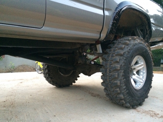 ขาย ไทเกอร์ sr5 ขาย ไทเกอร์ sr5