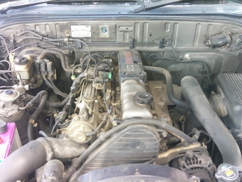 ขาย FORD RANGER 4WD 4X4 2500CC TURBO ข่ายด่วน ขาย FORD RANGER 4WD 4X4 2500CC TURBO ข่ายด่วน