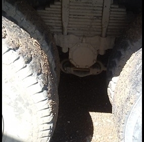 ขายด่วน! ไอ้หลงเทอร์โบ ขายด่วน! ไอ้หลงเทอร์โบ