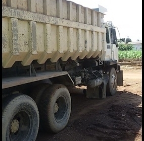 ขายด่วน! ไอ้หลงเทอร์โบ ขายด่วน! ไอ้หลงเทอร์โบ