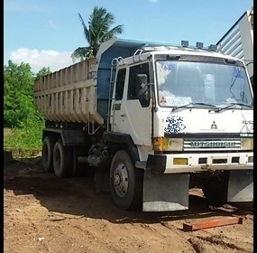 ขายด่วน! ไอ้หลงเทอร์โบ