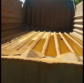 ขายด่วน! ไอ้หลงเทอร์โบ ขายด่วน! ไอ้หลงเทอร์โบ