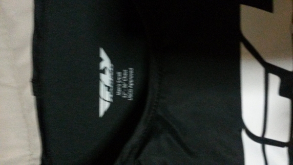 ชูชีพ Fly vest สำหรับ นักเจทสกี นักแข่งเจทสกี แบบหน้าอกหนา สองล็อค