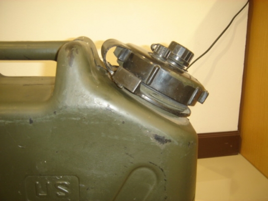 ขายถังน้ำสำรอง US 20 ลิตร ขายถังน้ำสำรอง US 20 ลิตร