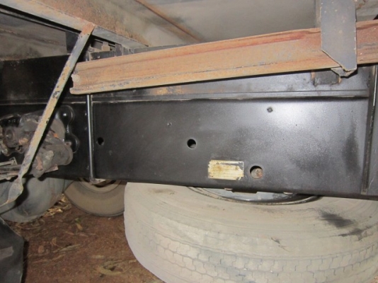 ขายหกล้อเมก้า 150 ยาว 5.60 ม. เครื่องแห้ง  หัวเดิมบาง  ยางดี  พร้อมวิ่งทั่วไทย