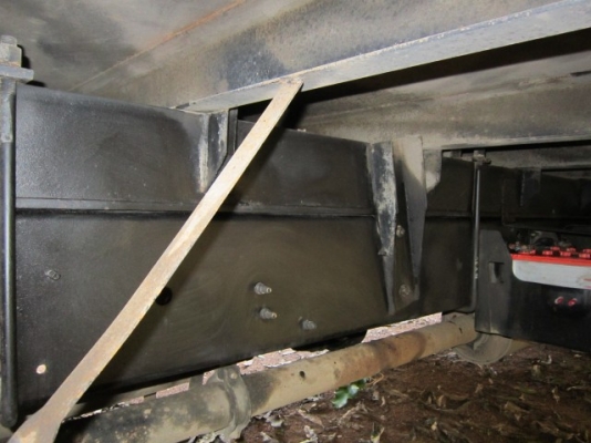 ขายหกล้อเมก้า 150 ยาว 5.60 ม. เครื่องแห้ง  หัวเดิมบาง  ยางดี  พร้อมวิ่งทั่วไทย