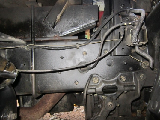 ขายหกล้อเมก้า 150 ยาว 5.60 ม. เครื่องแห้ง  หัวเดิมบาง  ยางดี  พร้อมวิ่งทั่วไทย