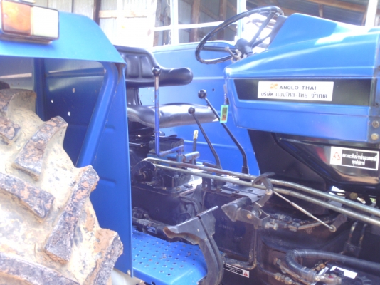 ขายตามสภาพ 6610 AT สภาพ 80\% ใช้งานได้เลย ขายตามสภาพ 6610 AT สภาพ 80\% ใช้งานได้เลย