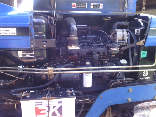 ขายตามสภาพ 6610 AT สภาพ 80\% ใช้งานได้เลย ขายตามสภาพ 6610 AT สภาพ 80\% ใช้งานได้เลย