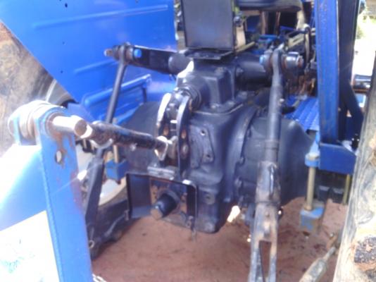 ขายตามสภาพ 6610 AT สภาพ 80\% ใช้งานได้เลย ขายตามสภาพ 6610 AT สภาพ 80\% ใช้งานได้เลย