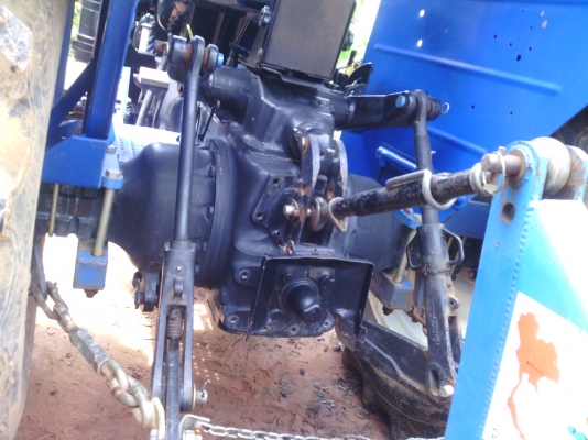 ขายตามสภาพ 6610 AT สภาพ 80\% ใช้งานได้เลย ขายตามสภาพ 6610 AT สภาพ 80\% ใช้งานได้เลย