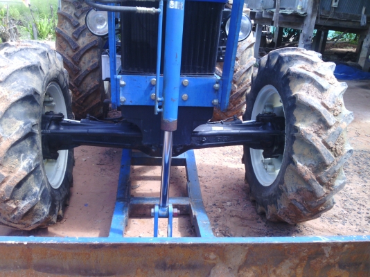 ขายตามสภาพ 6610 AT สภาพ 80\% ใช้งานได้เลย ขายตามสภาพ 6610 AT สภาพ 80\% ใช้งานได้เลย