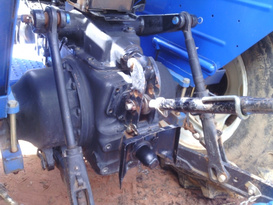 ขายตามสภาพ 6610 AT สภาพ 80\% ใช้งานได้เลย ขายตามสภาพ 6610 AT สภาพ 80\% ใช้งานได้เลย