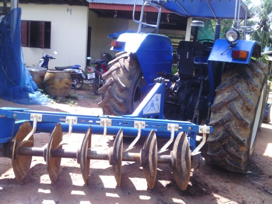 ขายตามสภาพ 6610 AT สภาพ 80\% ใช้งานได้เลย ขายตามสภาพ 6610 AT สภาพ 80\% ใช้งานได้เลย