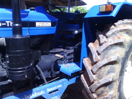 ขายตามสภาพ 6610 AT สภาพ 80\% ใช้งานได้เลย ขายตามสภาพ 6610 AT สภาพ 80\% ใช้งานได้เลย