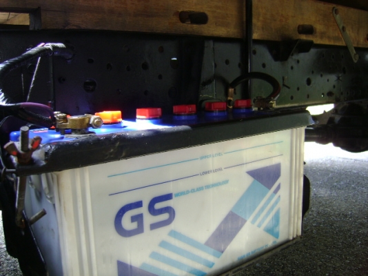 ขายisuzu4ล้อป้ายเขียวไม่ติดเวลามีปี2554รถใช้มือหนึ่ง รถวิ่งใช้งานน้อยมากฯ ขายisuzu4ล้อป้ายเขียวไม่ติดเวลามีปี2554รถใช้มือหนึ่ง รถวิ่งใช้งานน้อยมากฯ