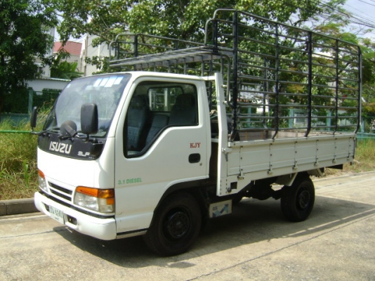 ขายisuzu4ล้อป้ายเขียวไม่ติดเวลามีปี2554รถใช้มือหนึ่ง รถวิ่งใช้งานน้อยมากฯ ขายisuzu4ล้อป้ายเขียวไม่ติดเวลามีปี2554รถใช้มือหนึ่ง รถวิ่งใช้งานน้อยมากฯ