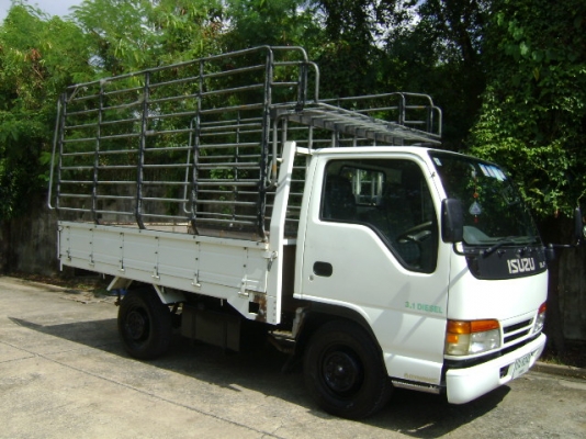 ขายisuzu4ล้อป้ายเขียวไม่ติดเวลามีปี2554รถใช้มือหนึ่ง รถวิ่งใช้งานน้อยมากฯ ขายisuzu4ล้อป้ายเขียวไม่ติดเวลามีปี2554รถใช้มือหนึ่ง รถวิ่งใช้งานน้อยมากฯ