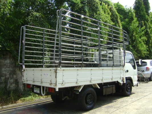 ขายisuzu4ล้อป้ายเขียวไม่ติดเวลามีปี2554รถใช้มือหนึ่ง รถวิ่งใช้งานน้อยมากฯ ขายisuzu4ล้อป้ายเขียวไม่ติดเวลามีปี2554รถใช้มือหนึ่ง รถวิ่งใช้งานน้อยมากฯ