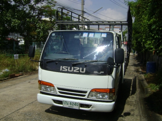 ขายisuzu4ล้อป้ายเขียวไม่ติดเวลามีปี2554รถใช้มือหนึ่ง รถวิ่งใช้งานน้อยมากฯ ขายisuzu4ล้อป้ายเขียวไม่ติดเวลามีปี2554รถใช้มือหนึ่ง รถวิ่งใช้งานน้อยมากฯ