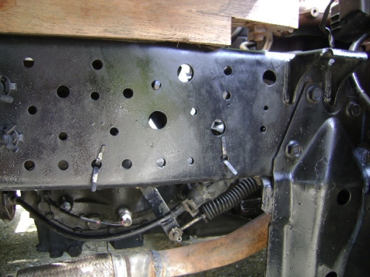 ขายisuzu4ล้อป้ายเขียวไม่ติดเวลามีปี2554รถใช้มือหนึ่ง รถวิ่งใช้งานน้อยมากฯ ขายisuzu4ล้อป้ายเขียวไม่ติดเวลามีปี2554รถใช้มือหนึ่ง รถวิ่งใช้งานน้อยมากฯ