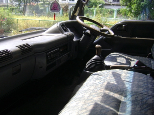 ขายisuzu4ล้อป้ายเขียวไม่ติดเวลามีปี2554รถใช้มือหนึ่ง รถวิ่งใช้งานน้อยมากฯ ขายisuzu4ล้อป้ายเขียวไม่ติดเวลามีปี2554รถใช้มือหนึ่ง รถวิ่งใช้งานน้อยมากฯ