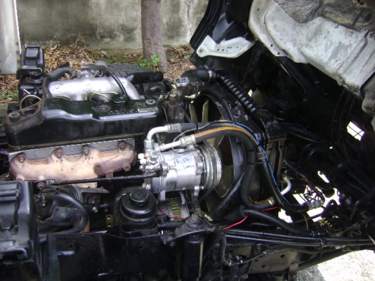 ขายisuzu4ล้อป้ายเขียวไม่ติดเวลามีปี2554รถใช้มือหนึ่ง รถวิ่งใช้งานน้อยมากฯ ขายisuzu4ล้อป้ายเขียวไม่ติดเวลามีปี2554รถใช้มือหนึ่ง รถวิ่งใช้งานน้อยมากฯ