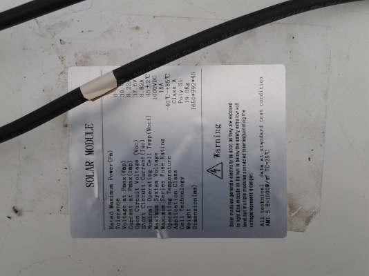 ขายถูกๆ ขายถูกๆ