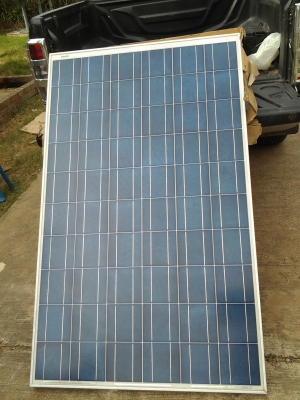 ขายถูกๆ