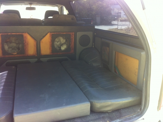 ขาย ln-80 ไมตี้เอ็ก 4ขอ แวน สภาพสวย    75000 บาท