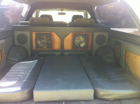 ขาย ln-80 ไมตี้เอ็ก 4ขอ แวน สภาพสวย    75000 บาท