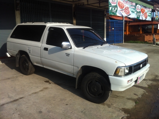 ขาย ln-80 ไมตี้เอ็ก 4ขอ แวน สภาพสวย    75000 บาท