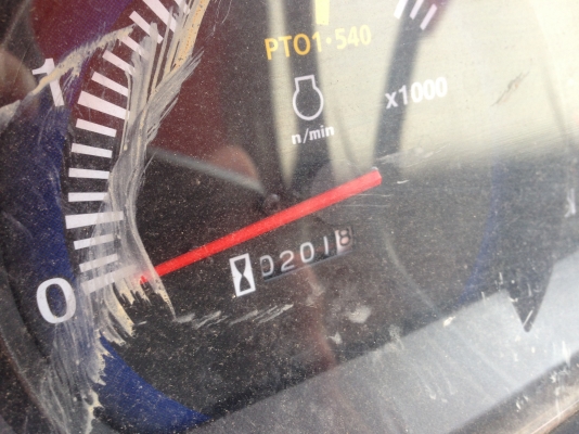 MAX L3008 ดาวน์10,000 บาทผลไฟแนนท์ผ่าน รับรถเลย