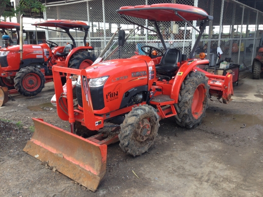 MAX L3008 ดาวน์10,000 บาทผลไฟแนนท์ผ่าน รับรถเลย