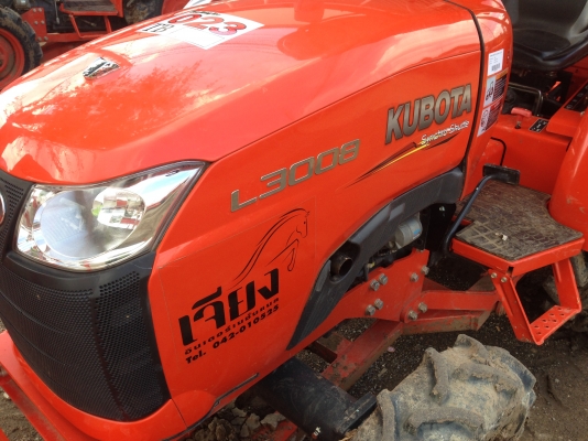 MAX L3008 ดาวน์10,000 บาทผลไฟแนนท์ผ่าน รับรถเลย