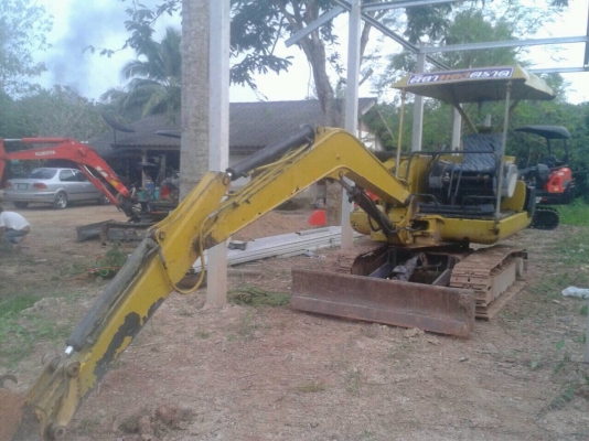 ขายด่วน!!