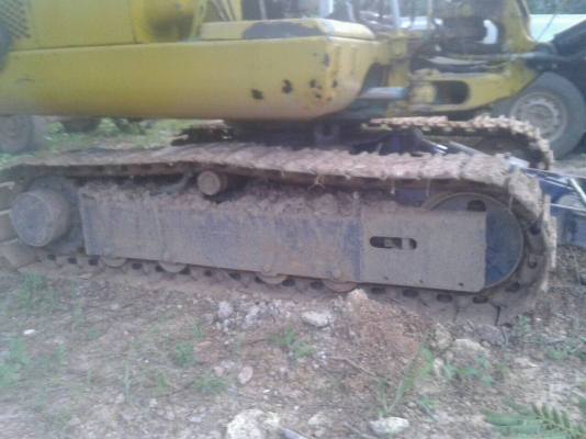 ขายด่วน!!