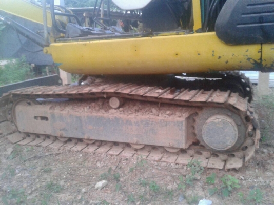 ขายด่วน!!