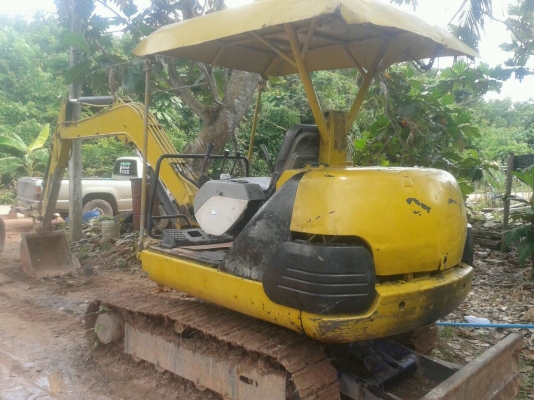 ขายด่วน!!