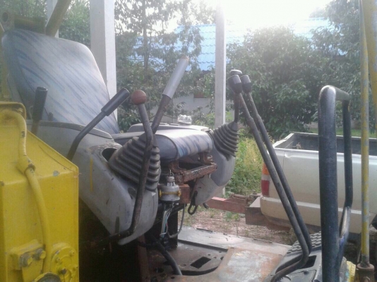 ขายด่วน!!