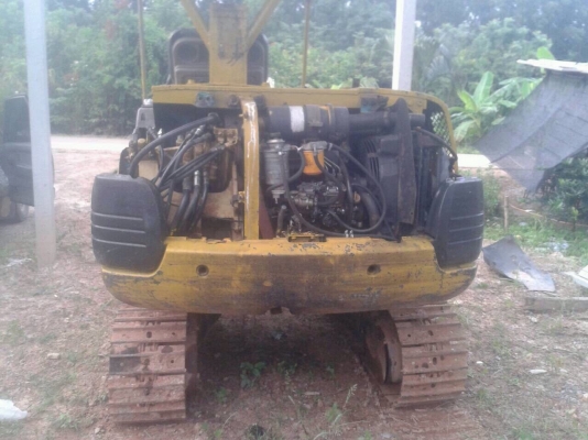 ขายด่วน!!