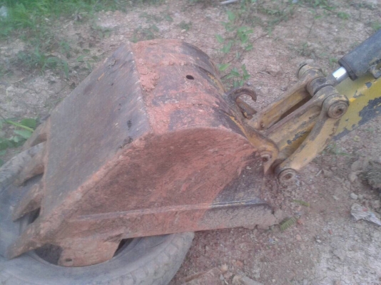 ขายด่วน!!