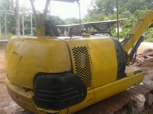 ขายด่วน!!