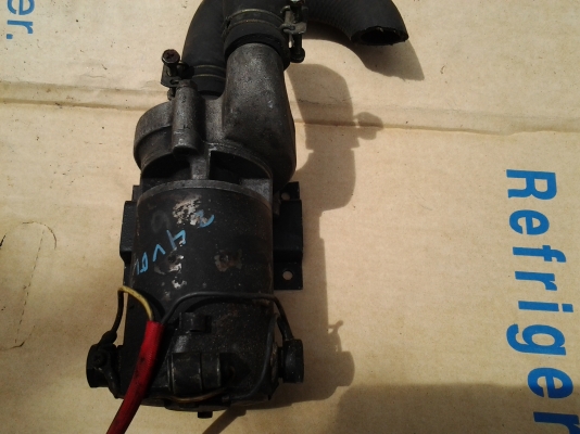 ขายถูกๆ