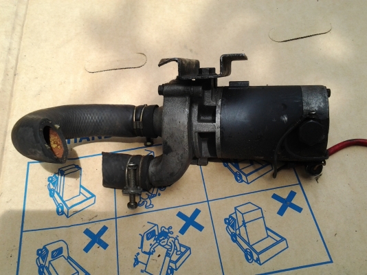 ขายถูกๆ ขายถูกๆ