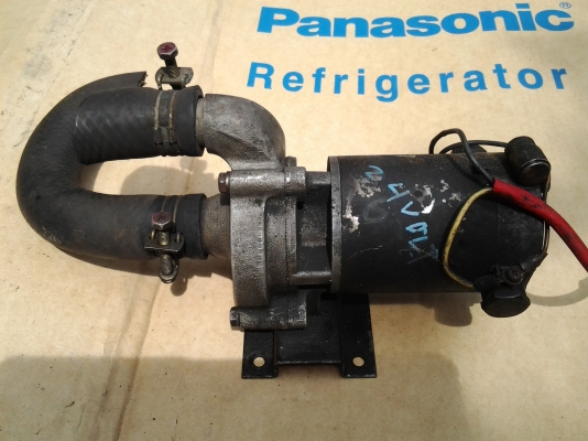 ขายถูกๆ ขายถูกๆ