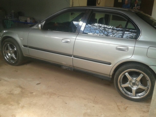 ขายด่วน!!